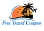 Free Travel Coupon