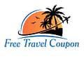 Free Travel Coupon