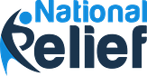 The National Relief